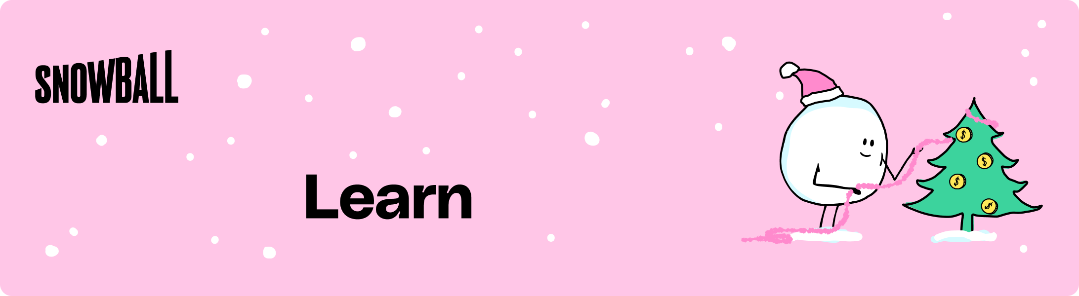 Learn - Gratuit, tous les mardis
