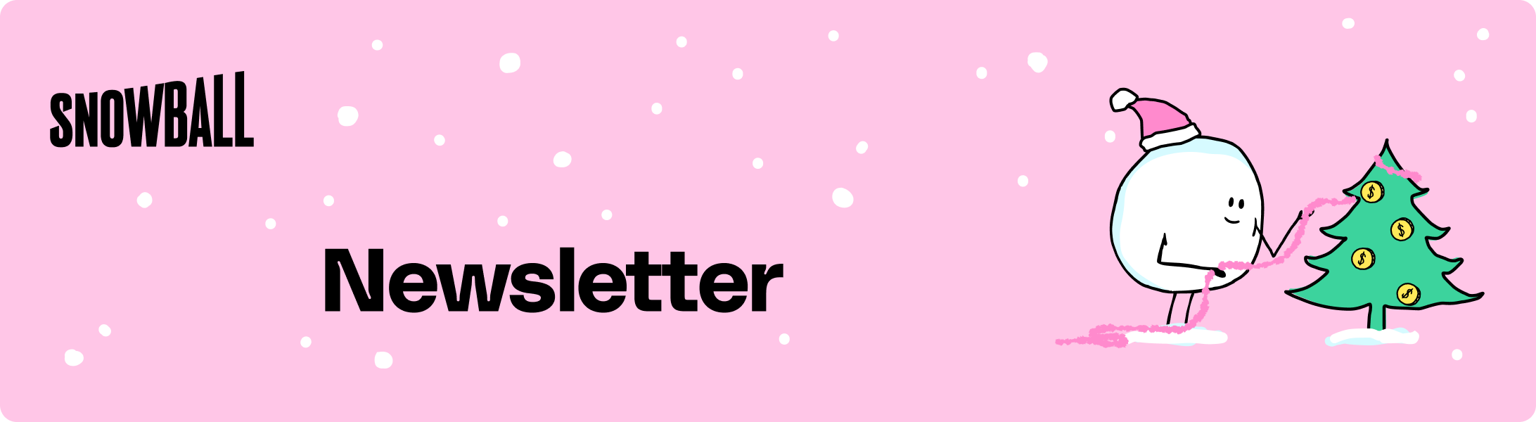 Ăditions spĂ©ciales - Ădition spĂ©ciale